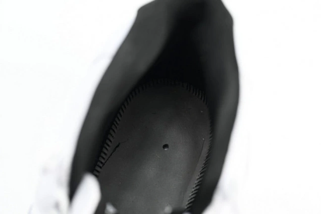 11 Air CT8012-170 Jordan DMP 1210